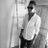 Justas Bradaitis's profile picture