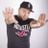 Dj Black Sero's profile picture