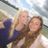 Sarah Vargo's profile picture