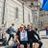 Aimo Barattieri's profile picture