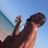 Ayman Salama's profile picture