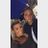 Owen Trykowski's profile picture
