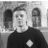 Jake Newton
