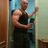Zsolt Petruska's profile picture