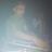 DJ YU OKI JPN(塾長)'s profile picture