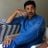 Mukesh Bhavsar's profile picture