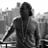 Miike Njenga's profile picture