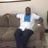 Kago Mocuminyana's profile picture