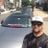 Francisco Torres's profile picture