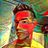 Steven Freeman's profile picture