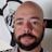 Cristiano Kock Vitta's profile picture