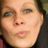 Nicolle Collien