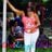 Francine Woodard's profile picture