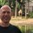 Steve Schreiber's profile picture