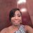 Percilla Clarke