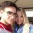 Lelio Nuccio's profile picture