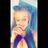 Marcee Marcielle Marshall