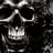 Marco Schenk's profile picture