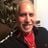 Ralph Ubides's profile picture
