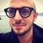 Marco Merci's profile picture