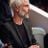 Antonis Anissegos's profile picture