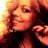 Jasmin Jazz Ziedan's profile picture