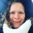 Lisa Wennekes's profile picture