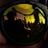 Rob Matthewson's profile picture