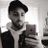 Adriano Corleone's profile picture