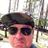 Stu Salter's profile picture