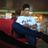 Darul Fadhli's profile picture