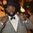 Akil Waite