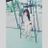 VƯơng Trọng ToÀn's profile picture