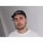 Dan Hawksworth's profile picture