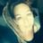 Mel Ashley's profile picture