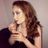 Beth Godfrey's profile picture
