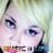 Destiny J Bowler's profile picture