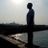 Morgan Kinuthia's profile picture