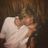 Lucas Werling's profile picture