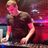 Martins Linde's profile picture