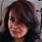 Patrizia Atene