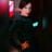 Iva Paradjanin's profile picture