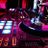 DJ JAS DV8's profile picture
