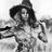 April Anne Chase's profile picture