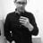 Gergely Gönczi's profile picture