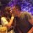 Bjorn Aliaj's profile picture