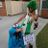 Shireena Shi Shi's profile picture