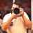 Alan Rodrigues's profile picture
