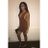 Cerys Owen's profile picture