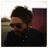 Paul Hamilton's profile picture